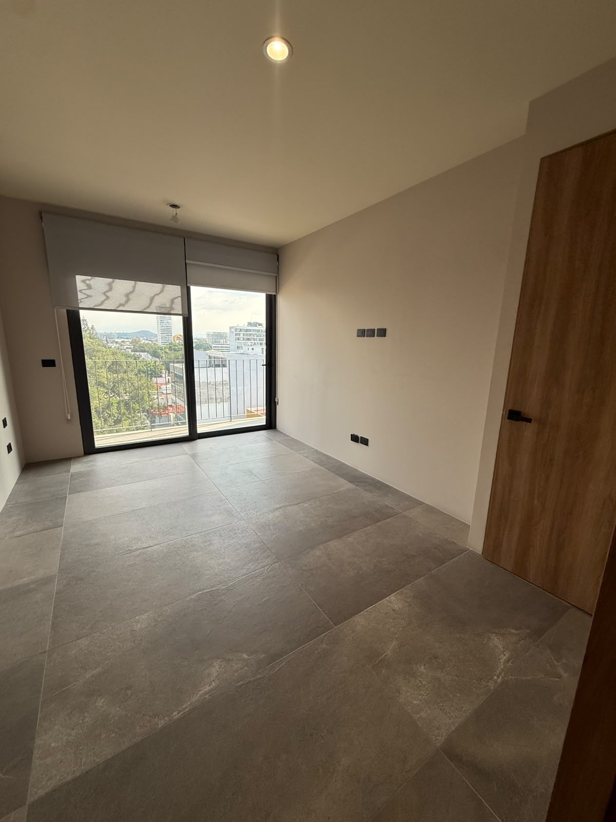 Depto. La Paz Neoliving 23