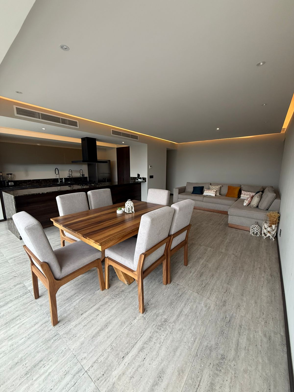 Hidalgo Residences 17