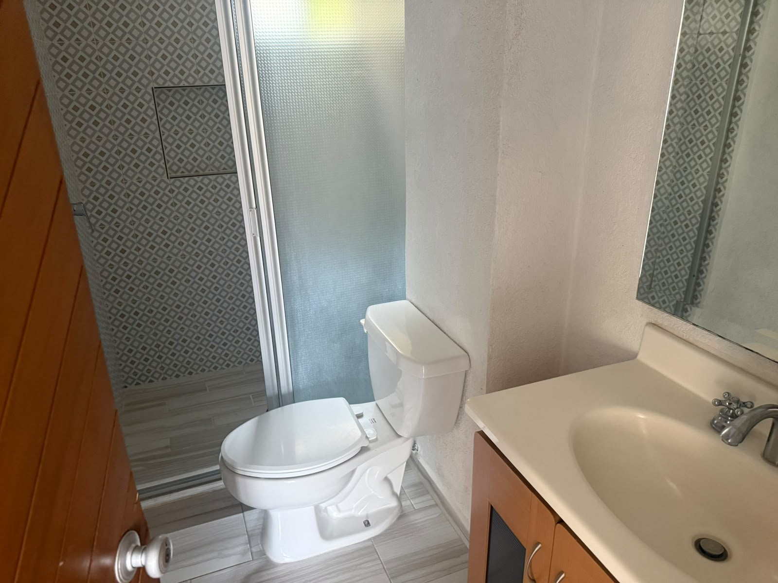Departamento Sorrento 8