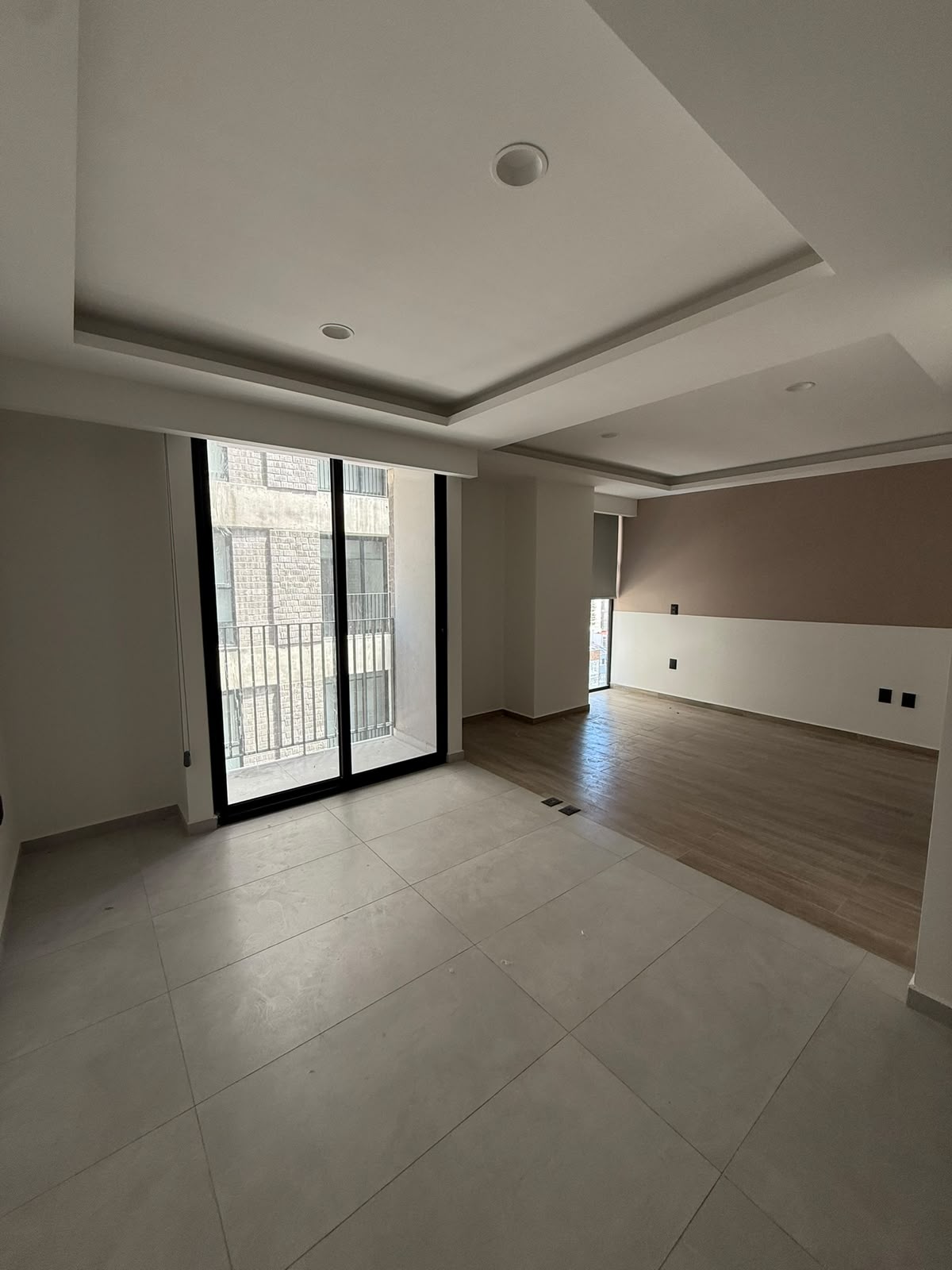 Departamento Scala Towers 2