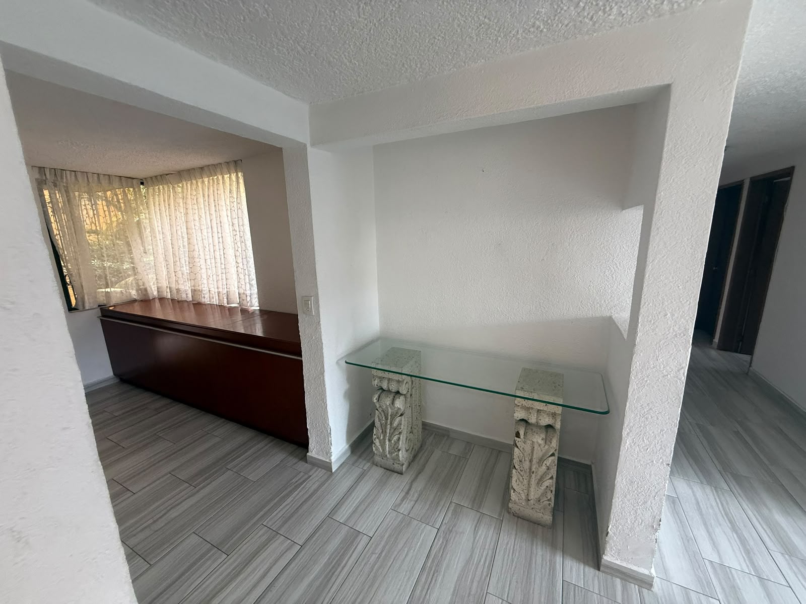 Departamento Sorrento 9