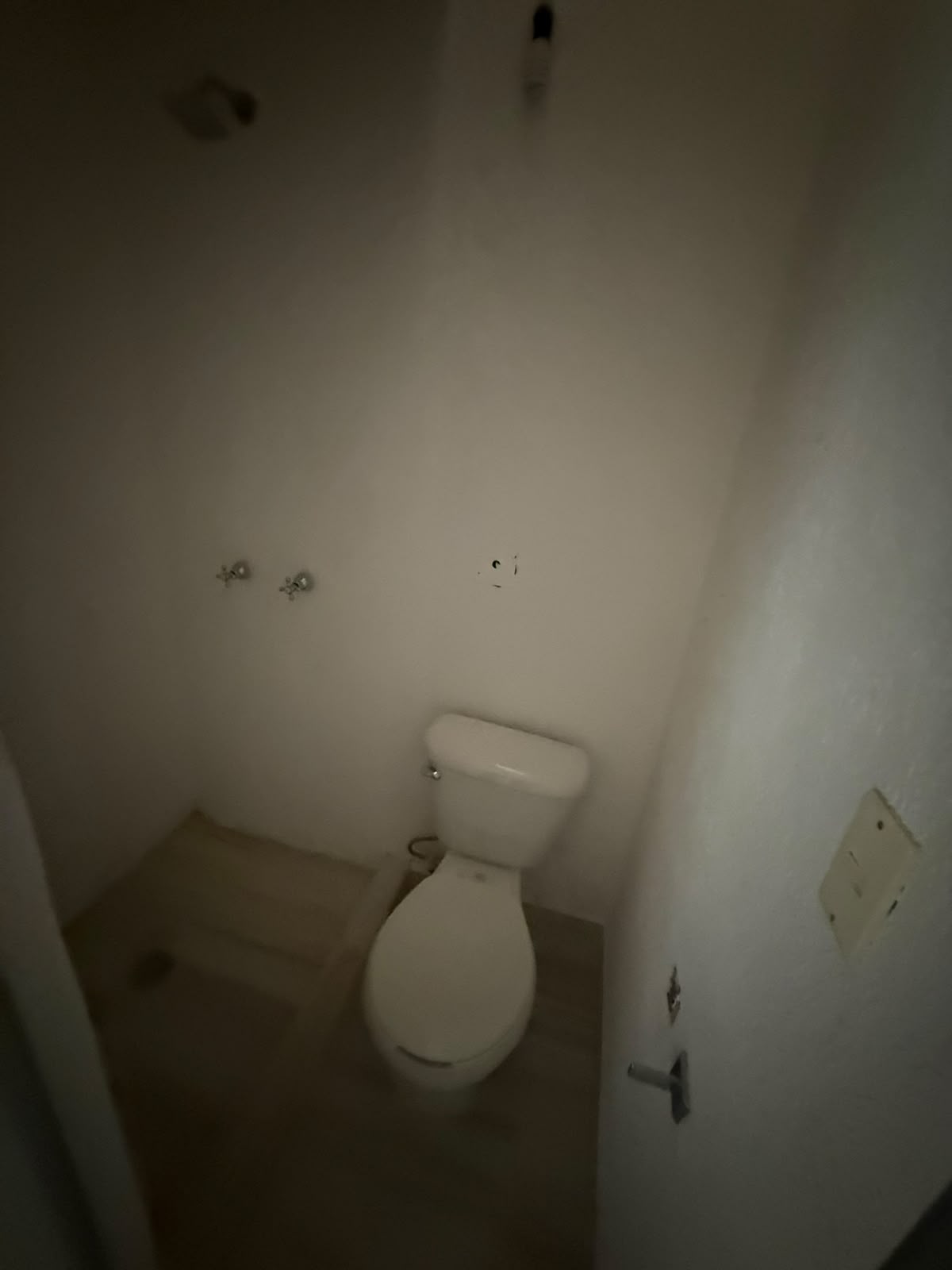 Departamento Sorrento 14