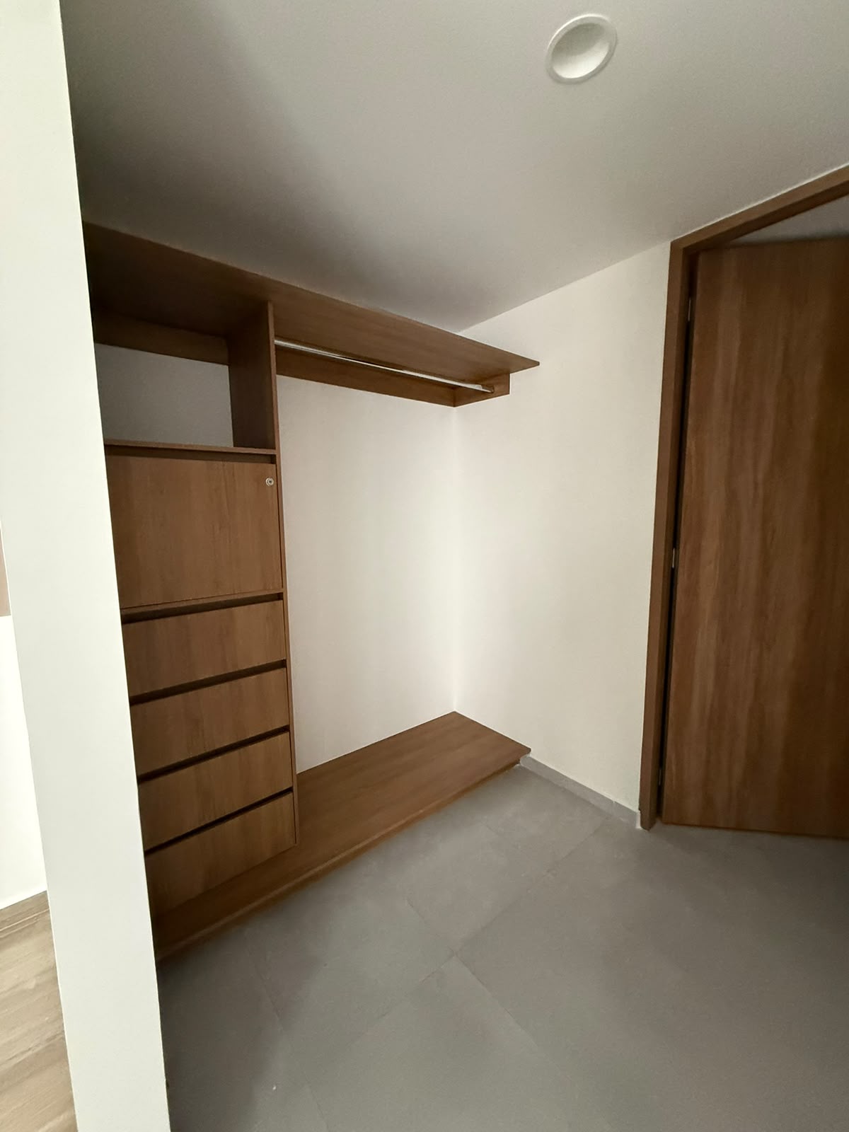 Departamento Scala Towers 12