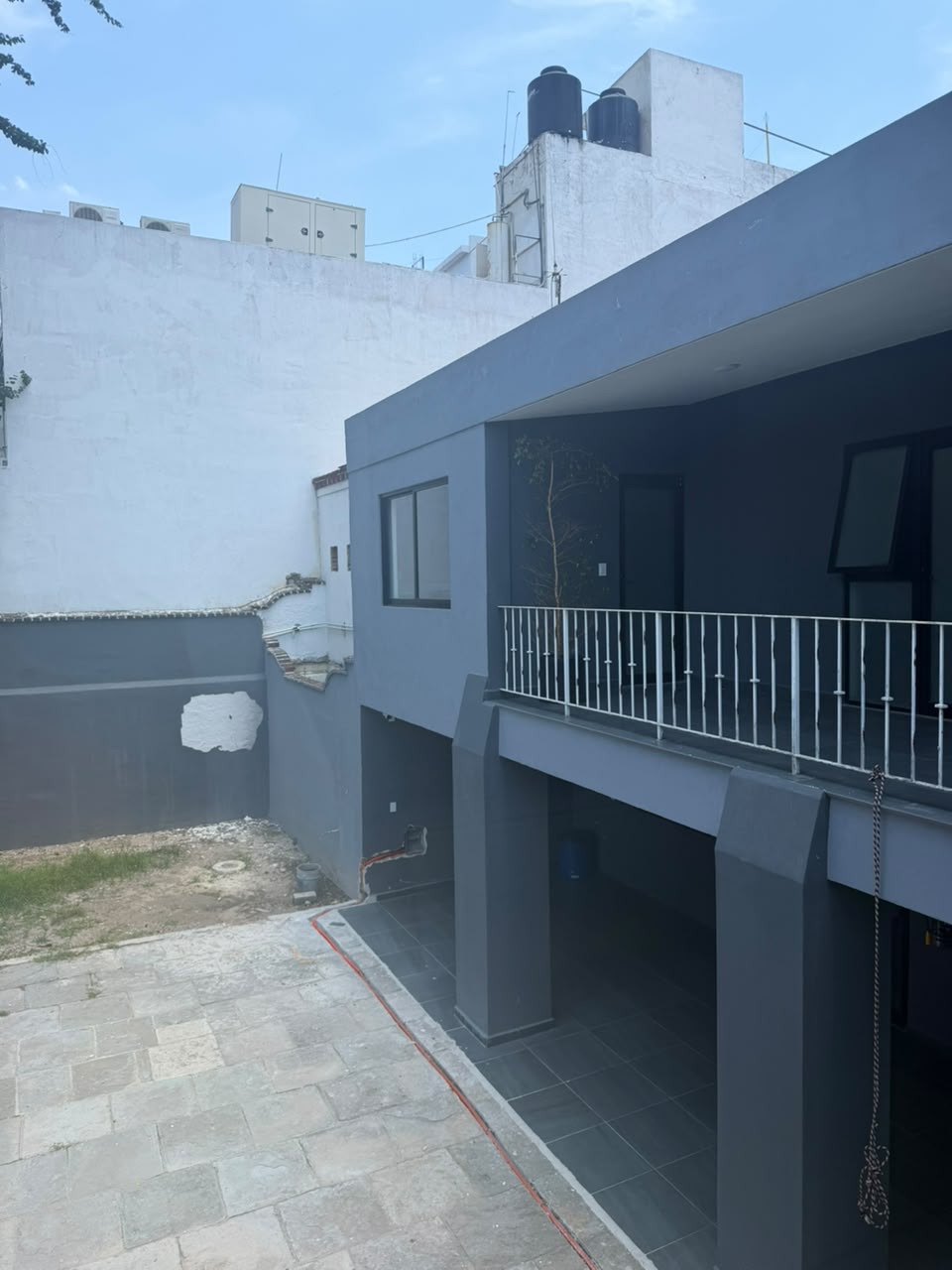 Consultorio 10 13