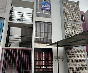 Departamento Tlajomulco