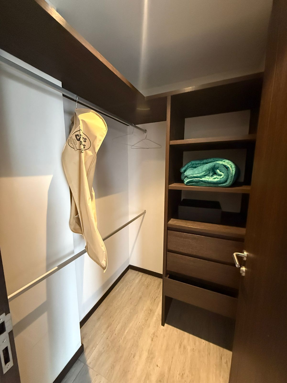 Hidalgo Residences 9
