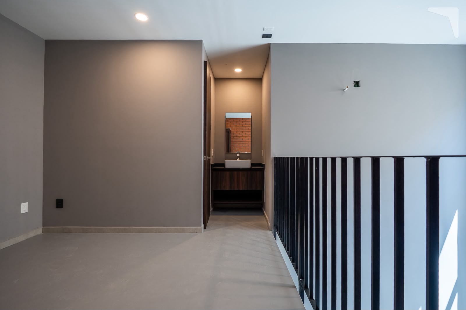 Departamento Tradére H1 18