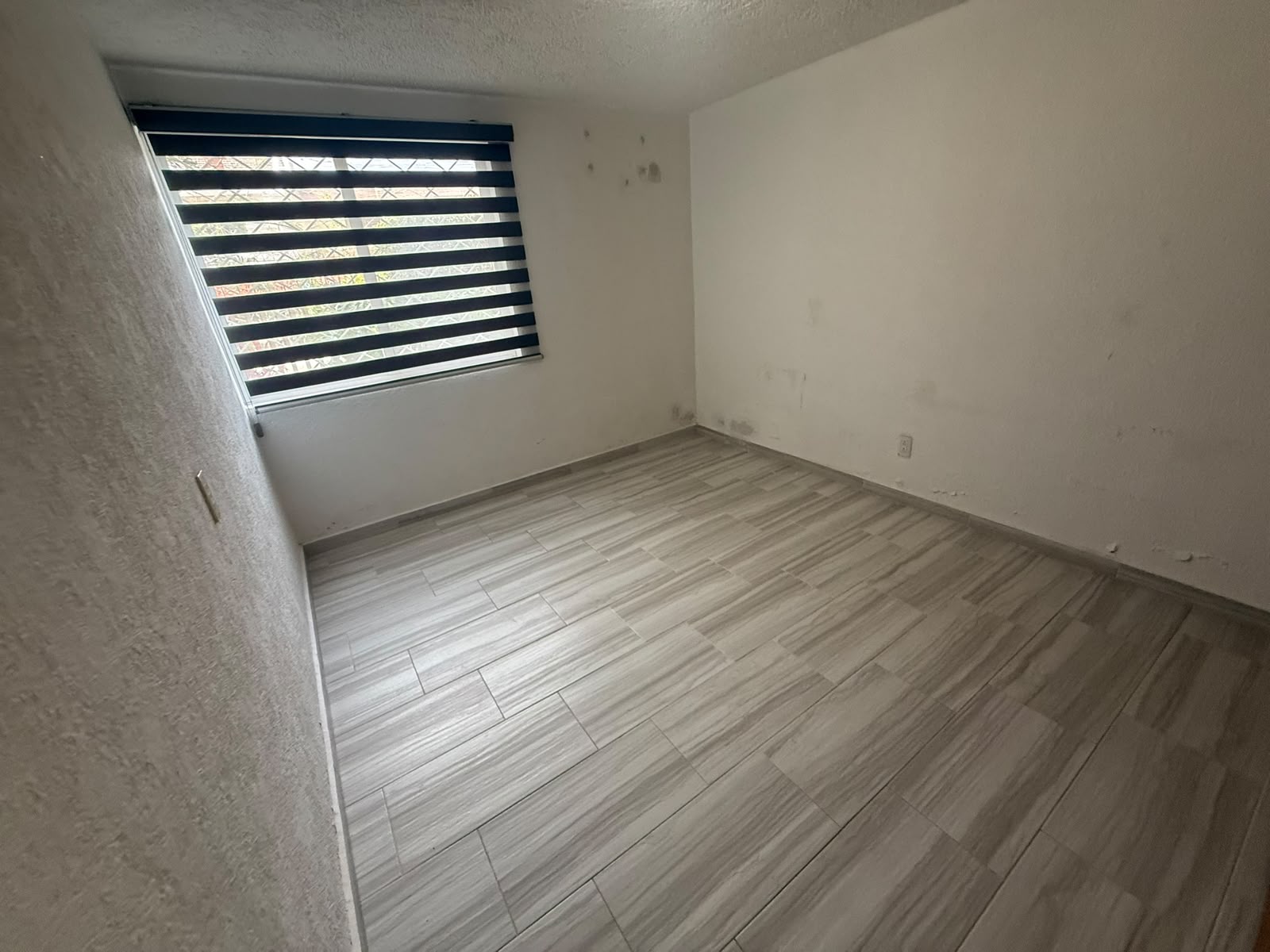 Departamento Sorrento 5