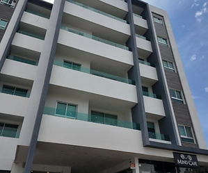 Torre Libben 306