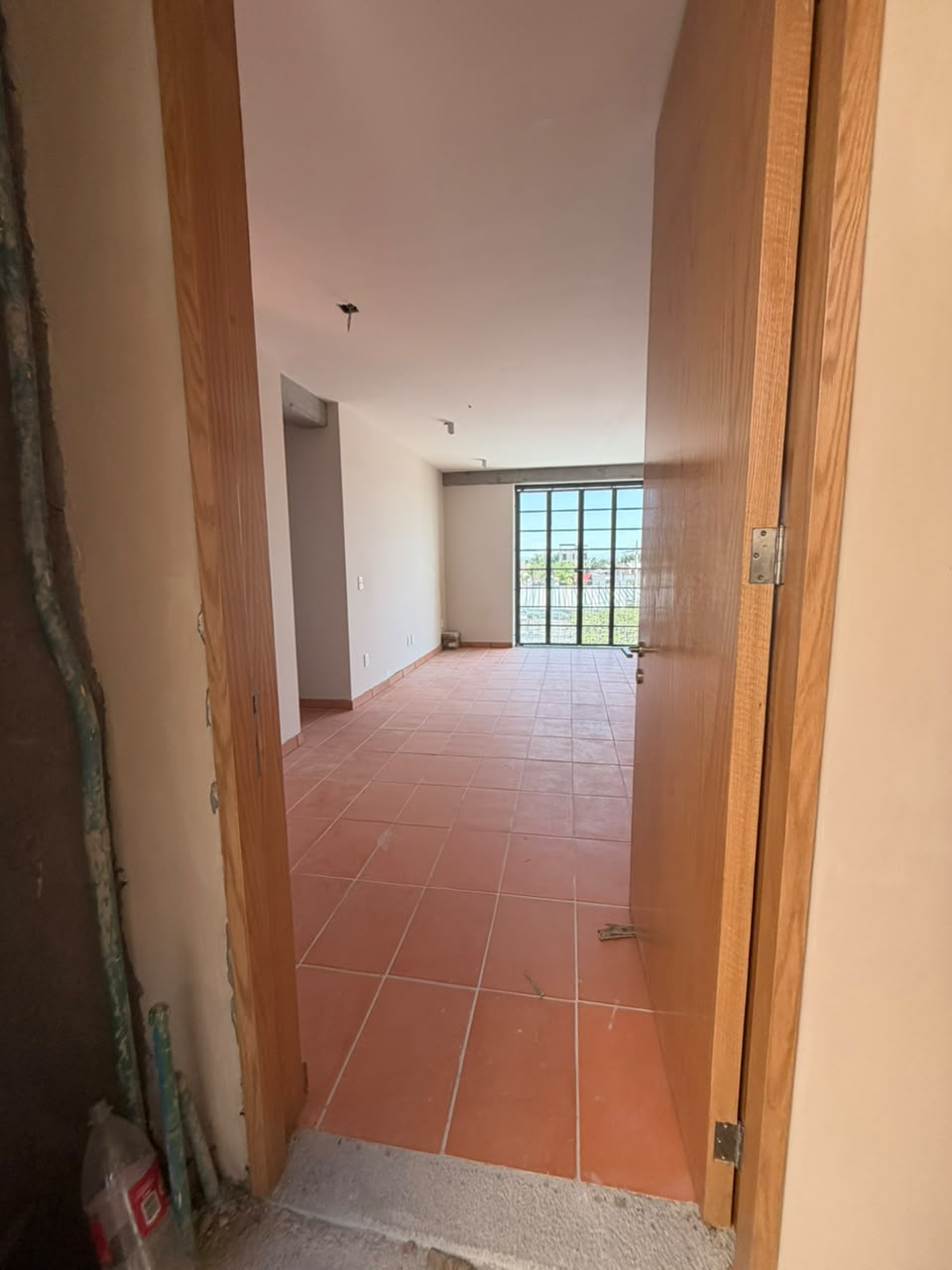 Departamento Colomos 1930 11