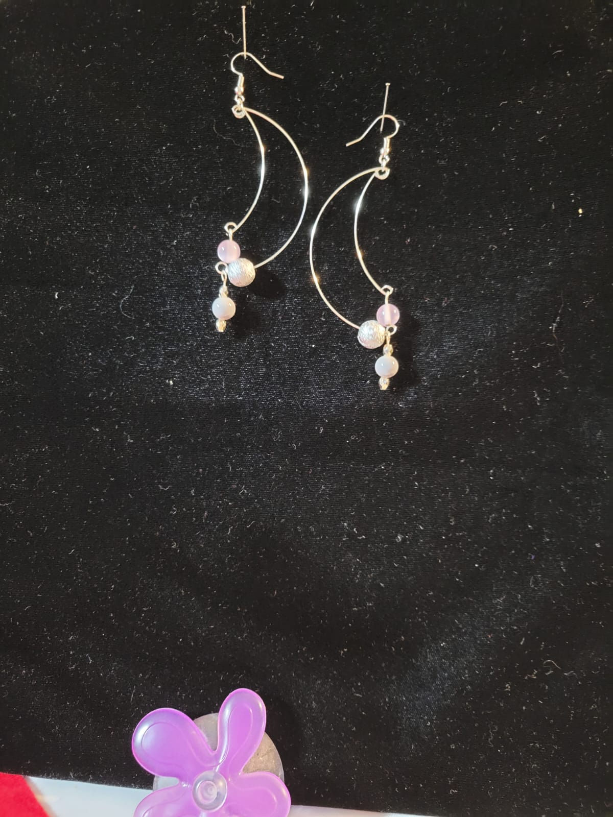 Earrings 106