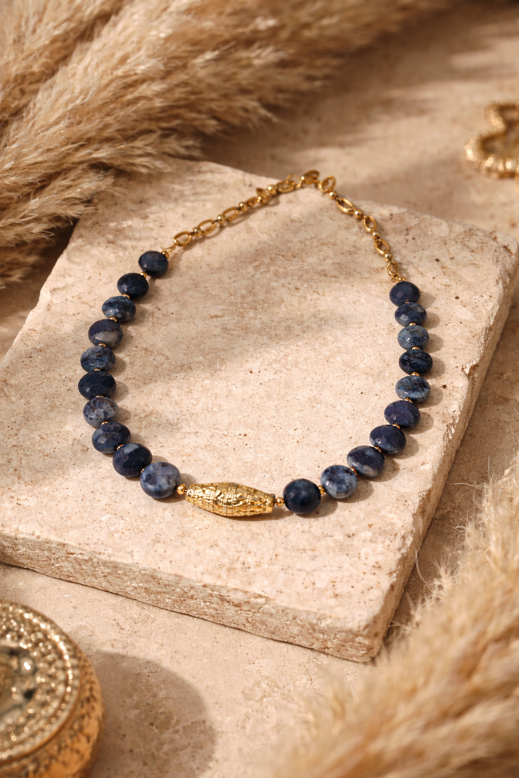 Évidence Bleue 💙