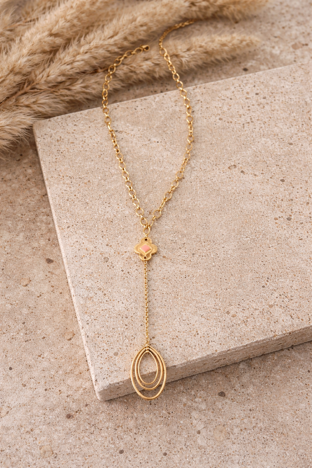 Éclat de Trèfle ✨