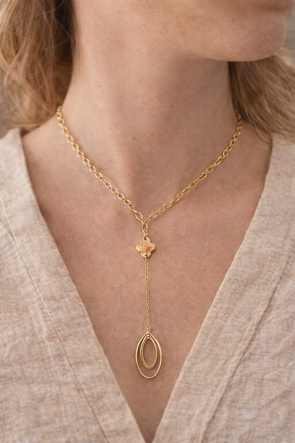 Miniature : Éclat de Trèfle ✨