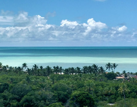 Trancoso.jpg