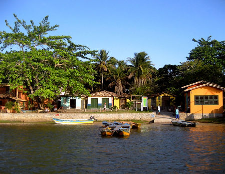 caraiva paraiso.jpg