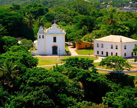 centro-historico-de-porto-seguro-2.jpg