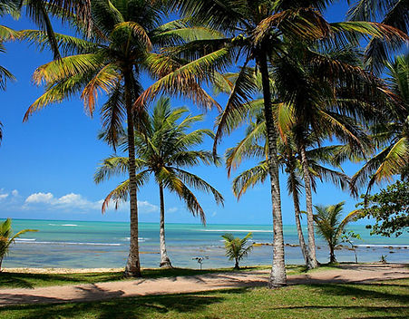 arraial-dajuda-praia-do-espelho-830x474.