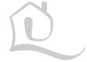 transparente casa branca.png