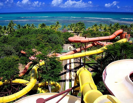 Arraial d'Ajuda Eco Parque.jpg