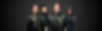 Foundry Band Photo 2025