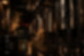 Foundry-Brewery.jpg