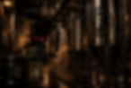 Foundry-Brewery.jpg