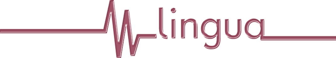 Lingua | Translators - Interpretors