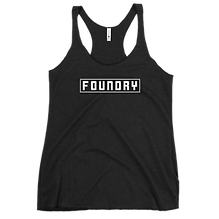 womens-racerback-tank-top-vintage-black-