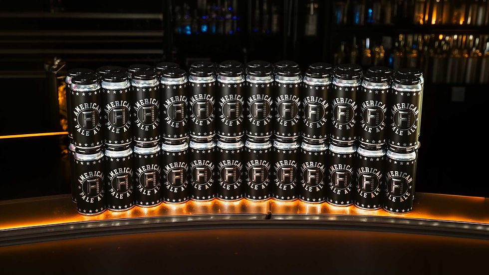 Foundry-APA-Beer-Cases.jpg