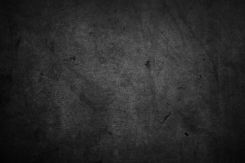 concrete-bg.jpg