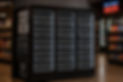 beer-cooler-2.jpg