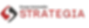 Image (4).png