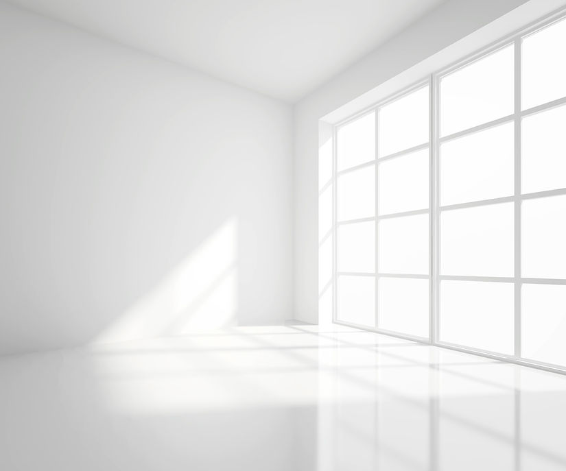white-window-smaler.jpg