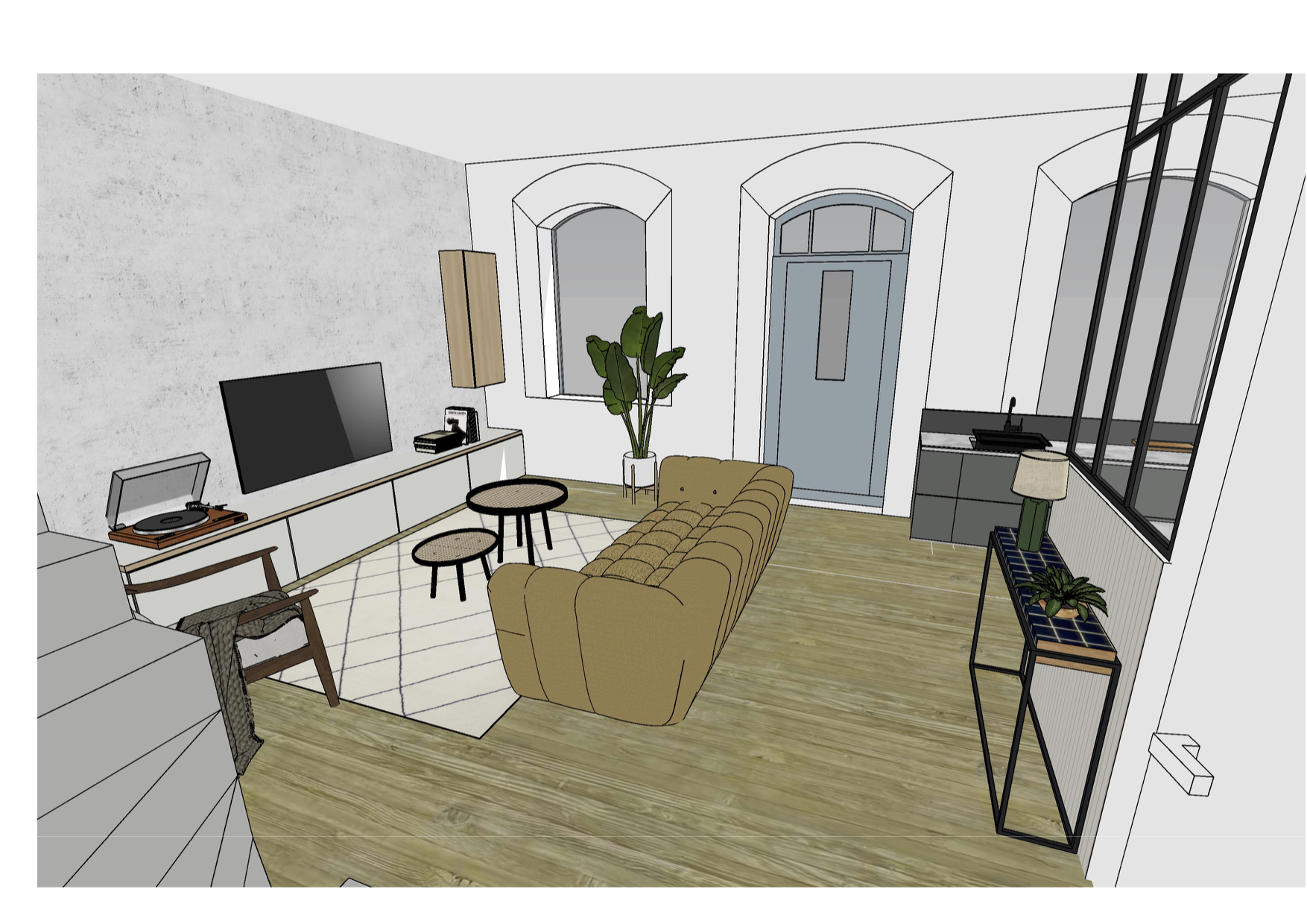 a placeholder image.