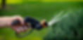 gardener-prunes-conifer-with-large-scissors.jpg