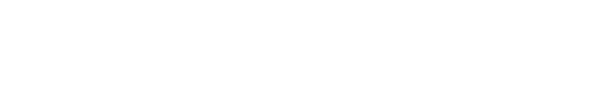 LOGO ALFA BLANCO.png