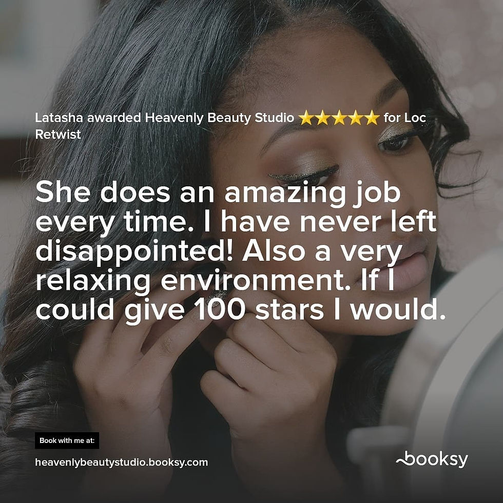 257592017_10208854083427483_4447145937731001169_n