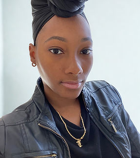 WhatsApp Image 2026-01-18 at 10.09.17 PM.jpeg