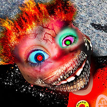 amnesia scanner-tearless.jpeg