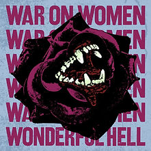 waronwomen-wonderfulhell.jpeg