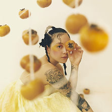 jbrekkie-jubilee.jpeg