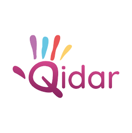 Perfil_Linkedin_Qidar-removebg-preview.png