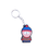 Miniatura: Kit 4 Chaveiros South Park Stan Eric Kyle Kenny	