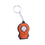 Miniatura: Kit 4 Chaveiros South Park Stan Eric Kyle Kenny	
