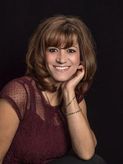 September 2026 - Olivia Bachicha