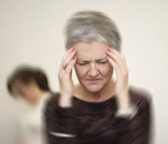 Dizziness images.jpg