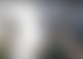 Urban Real Estate Faces a Crisis