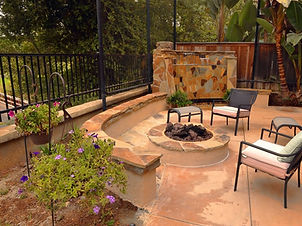 fire-pit2.jpg