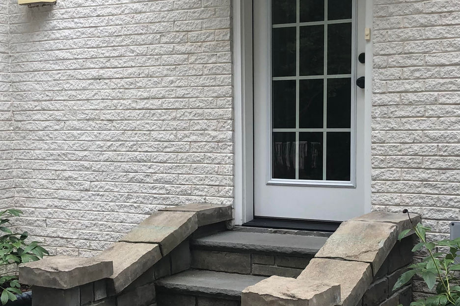 Residential Collage 1.jpg